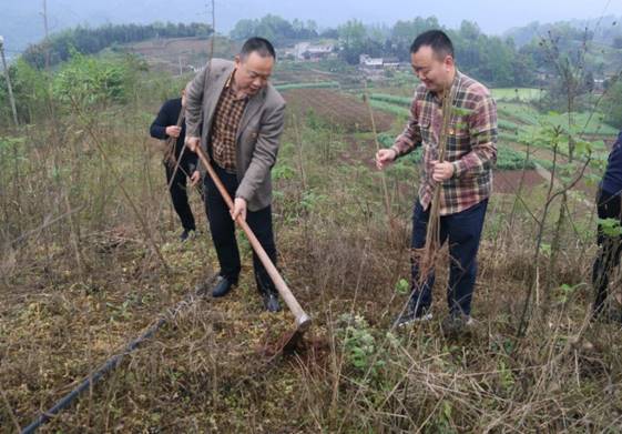 说明: D:\郑天云\工作资料\党委办\联乡帮村\扶贫工作\脱贫攻坚2020\联系贫困村\3月走岱宗\活动照片\IMG_9918.JPG