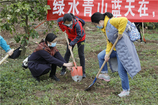 说明: https://hq.uestc.edu.cn/web/upload/image/20200426/1587887874155043821.jpg