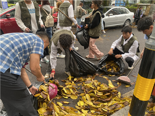 说明: 微信图片_20230423090724